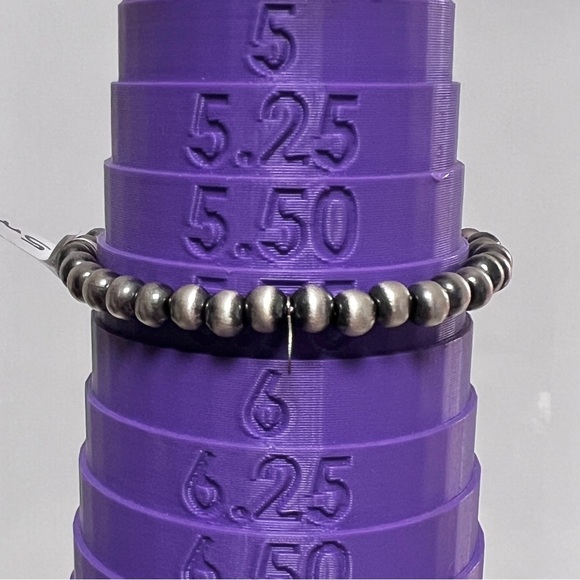 🩵SOLD🩵 - Picture 6 of 8